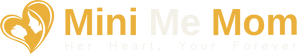 MiniMeMom - Home