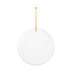 Ceramic Decoration Ornament